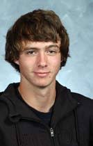 The Adventist Advantage