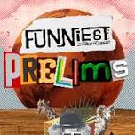 Indiana's Funniest Competition