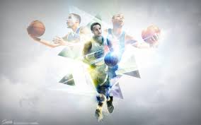 You can also upload and share your favorite stephen curry wallpapers. Stephen Curry Wallpapers Top Free Stephen Curry Backgrounds Wallpaperaccess