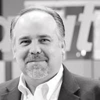 Danny Barfield Email & Phone Number