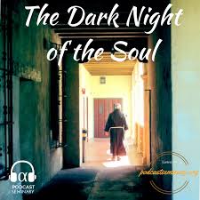 Image result for images John of the Cross: The Dark Night of the Soul