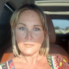 Jason Aldean refused a $20 million offer to duet a song with Beyonce