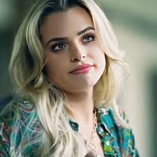 Me gusta esta foto. ☺️♥️