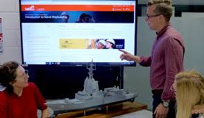 All the latest news about south africa from the bbc. Tafe Sa News Tafe Sa