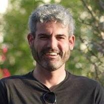 David Jason Plotkin Obituary