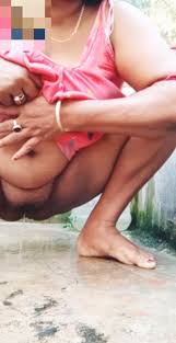 Desi pissing mms - blog.efectivosi.com.ar