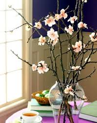 Pictures of spring inspired interiors. Ideas For Spring Decoration Quick And Easy Decorating The House Interior Design Ideas Avso Org