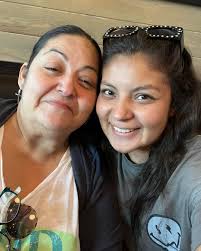 Pete Ramon (@pete.ramon.9465) • Instagram photos and videos