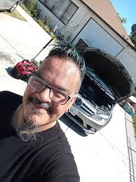 Now available weekends for vehicle repairs, feel free to shoot me a  message, honest, and won't take something I can't do, can provide  references if needed