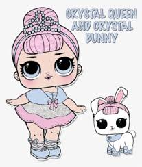 We did not find results for: Lol Doll Coloring Pages Page Color Your Lol Surprise Crystal Queen Transparent Png 720x881 Free Download On Nicepng