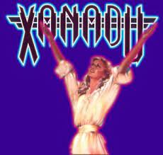 Check spelling or type a new query. Xanadu Wallpapers Movie Hq Xanadu Pictures 4k Wallpapers 2019
