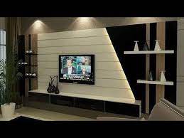 Check spelling or type a new query. 150 Modern Tv Cabinets Living Room Interior Design Ideas 2020 Youtube