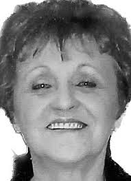 Stella Louise Poplin Obituary