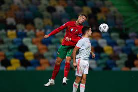 7:30 مساءاً بتوقيت مصر, 8:30 مساءاً بتوقيت السعودية. Ø¥Ø³Ø¨Ø§Ù†ÙŠØ§ 0 0 Ø§Ù„Ø¨Ø±ØªØºØ§Ù„ Ù…Ø¨Ø§Ø±Ø§Ø© Ù…Ø«ÙŠØ±Ø© Ø±ØºÙ… Ø¹Ø¯Ù… Ù‡Ø² Ø§Ù„Ø´Ø¨Ø§Ùƒ