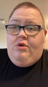 @thehughjackman I beg of thee