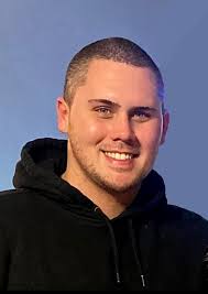 Stephen Andrew Hawkins Obituary