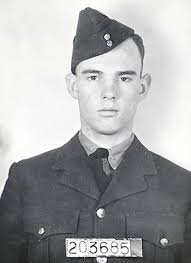 Sidney Herbert Lodington Smith