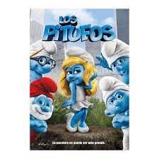 Pin En Dibujos