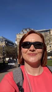 Who you are surrounded by often determines who you become.”