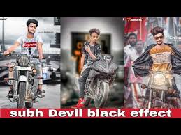 One Click Background Blur Editing Lr Lightroom Auto Bokeh Portrait Photo Editing Trick Youtube Blurring a background first, open lightroom and decide which photo you're going to blur. lr lightroom auto bokeh portrait photo