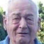 Peter Frederick “Pete” Morsdorf II (1927-2018)