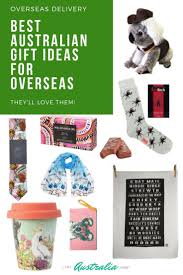 Birthday Present Ideas For Wife Australia Need Australian Gift Ideas For Overseas Follow The Link Below To Check Out Our Guide To The Best Australian G Australian Gifts Aussie Gifts Diy Birthday Gifts