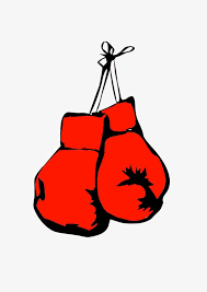 A Pair Of Red Boxing Gloves Cartoon Boxing Clipart Gloves Clipart Cartoon Clipart Png Transparent Clipart Image And Psd File For Free Download Red Boxing Gloves Boxing Gloves Boxing Gloves Tattoo These cartoon boxing gloves are suitable for child grappling and striking in both training and competition, such as mma, muay thai, kickboxing, taekwondo, sparring, focus pads, punch bags, punch mitts. a pair of red boxing gloves cartoon