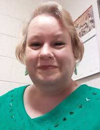 Obituary information for Patricia J. Csuvay