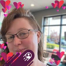 I love working with unique colors and patterns. It's already a fantasy  creature, so be fantastical! #cosplay #maker #magic #supportsmallbusiness  #makersofinstagram