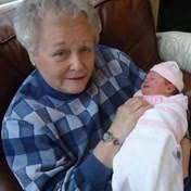 Schmotzer Family Obituaries