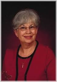 Loretta "Sissy" Ann Miller Obituary