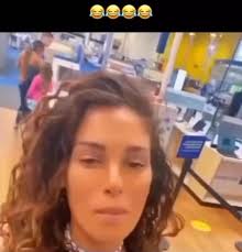 😭😭😭😭, #IBegYourPardon, #IBegYourPardon