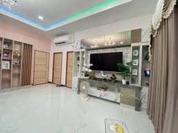 7 cara menata desain ruang tv yang sering kamu lupakan. 71 Desain Ruang Tv Ideas In 2021 Living Room Designs Living Room Decor Apartment Small Living Room Decor