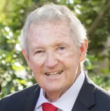 Obituary information for Daniel “Danny” Clement