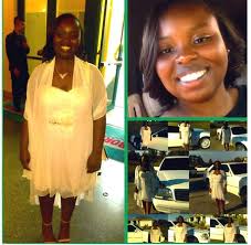 Mr. David Dowdell Obituary