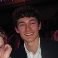 Craig Goodsell's Instagram, Twitter & Facebook