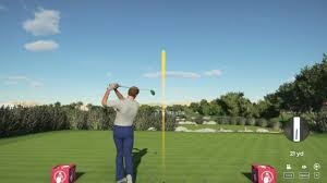 In pga tour 2k21, you can play by the rules or create your own! Pga Tour 2k21 Review A Par Is Born The Au Review