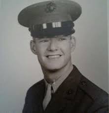 Eddie Hendrickson Obituary