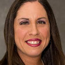 It's All About Gaming: Interprofessional Education and Research in the  Health Sciences Reaching GenZ