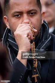 303 Edgar Parra Stock Photos, High-Res Pictures, and Images