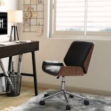 Leading wholesale supplier of urban ladder study table from pune. Urban Ladder Abigail Leatherette Study Arm Chair Price In India Buy Urban Ladder Abigail Leatherette Study Arm Chair Online At Flipkart Com