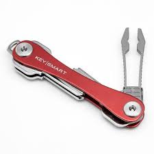 Pliers Keysmart Pliers Key Holder