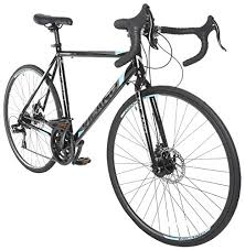 What Size Bike Do I Need Bike Sizing By Height