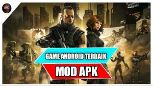 Tenang saja anda tidak perlu bersedih, karena masih banyak game offline terbaik yang tidak kalah seru bisa anda mainkan. Game Rpg Offline Android Terbaik Mod Apk Youtube