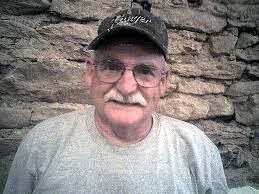 Flint Hills Bass Association