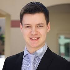 Samuel Keeler Email & Phone Number