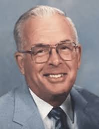 Hugh Charles Gardiner, III