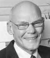 Kobor Project Still Undecided