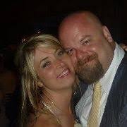 Heather Furman (hywfurman)