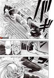 Every top mangas chapter is a different event. Scan One Punch Man 204 Vf Lecture En Ligne Lelmangavf Com